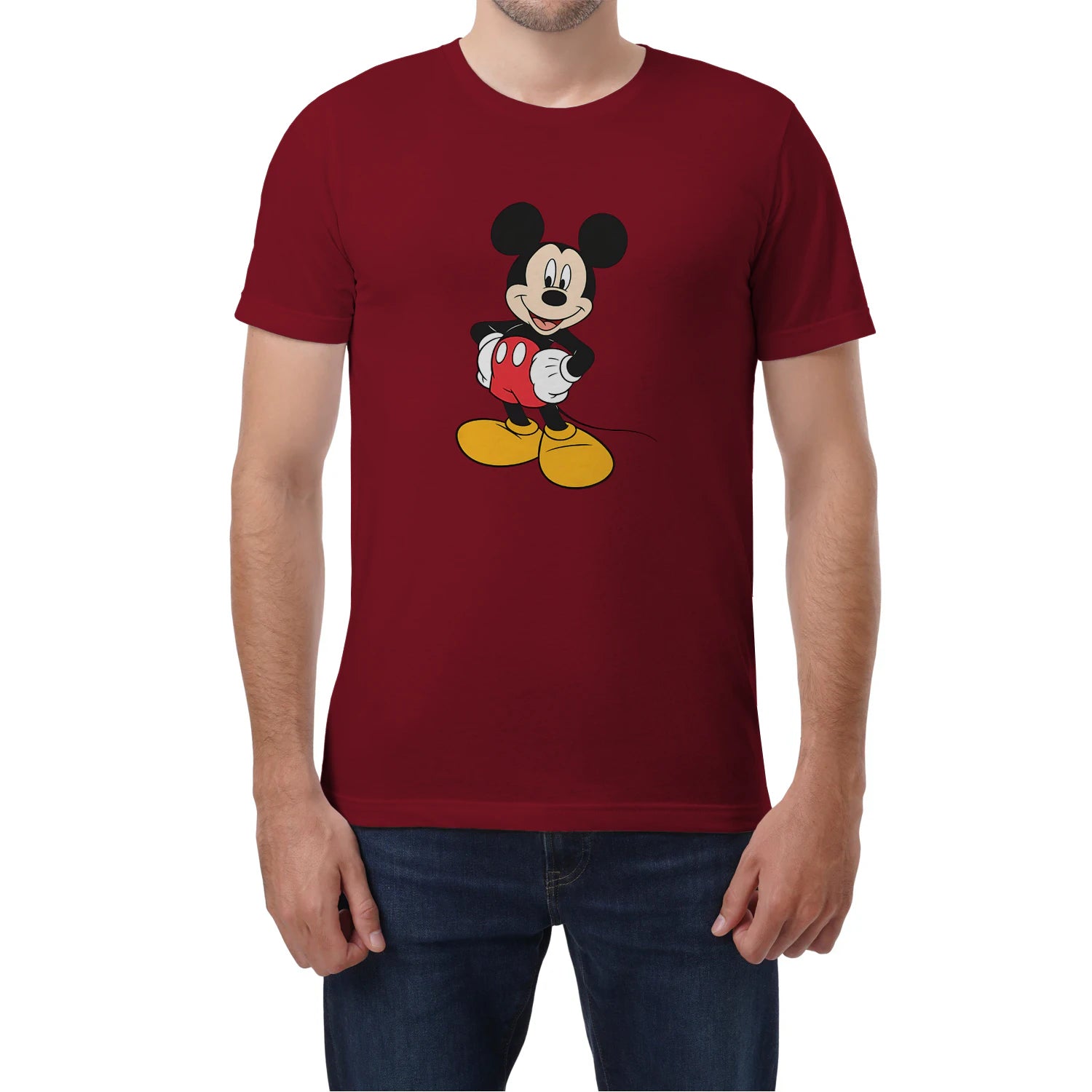 {"colors":["Antique Cherry Red","Antique Cherry Red","Antique Cherry Red","Antique Cherry Red","Antique Cherry Red","Antique Cherry Red","Antique Cherry Red"],"sizes":["4XL","3XL","2XL","XL","L","M","S"],"isMainImage":false}
