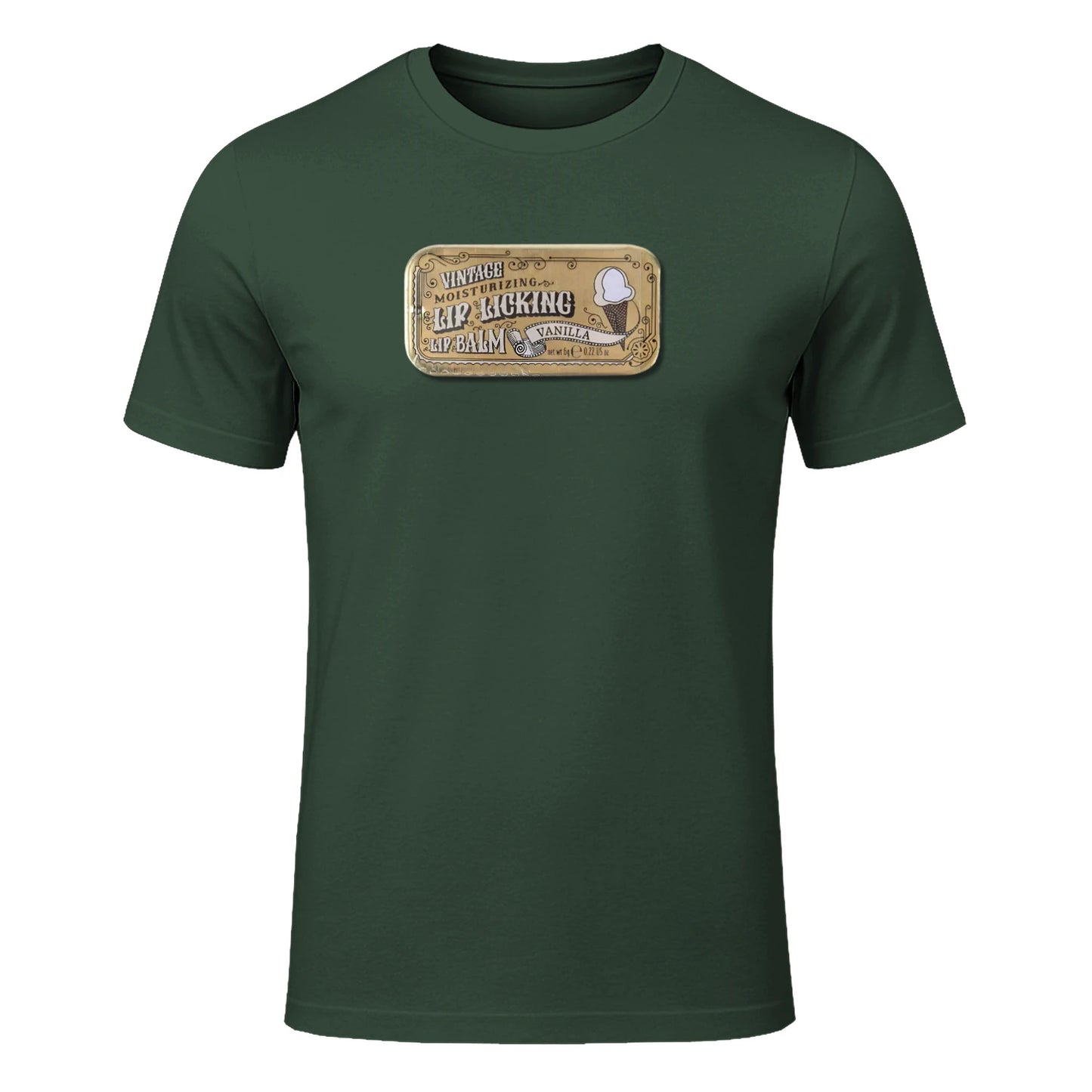 {"origin":"mayzing","colors":["Flessengroen","Flessengroen","Flessengroen","Flessengroen","Flessengroen","Flessengroen"],"sizes":["3XL","2XL","XL","L","M","S"],"isMainImage":true,"isCustomMockup":false}