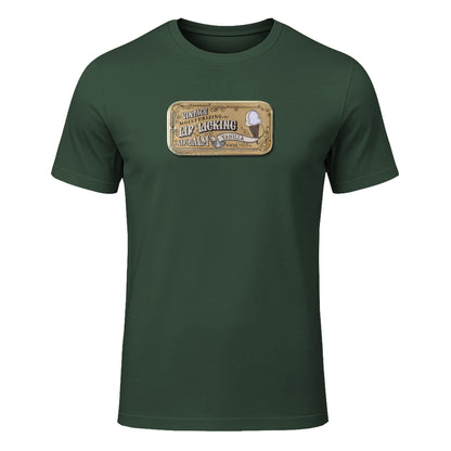 {"origin":"mayzing","colors":["Flessengroen","Flessengroen","Flessengroen","Flessengroen","Flessengroen","Flessengroen"],"sizes":["3XL","2XL","XL","L","M","S"],"isMainImage":true,"isCustomMockup":false}