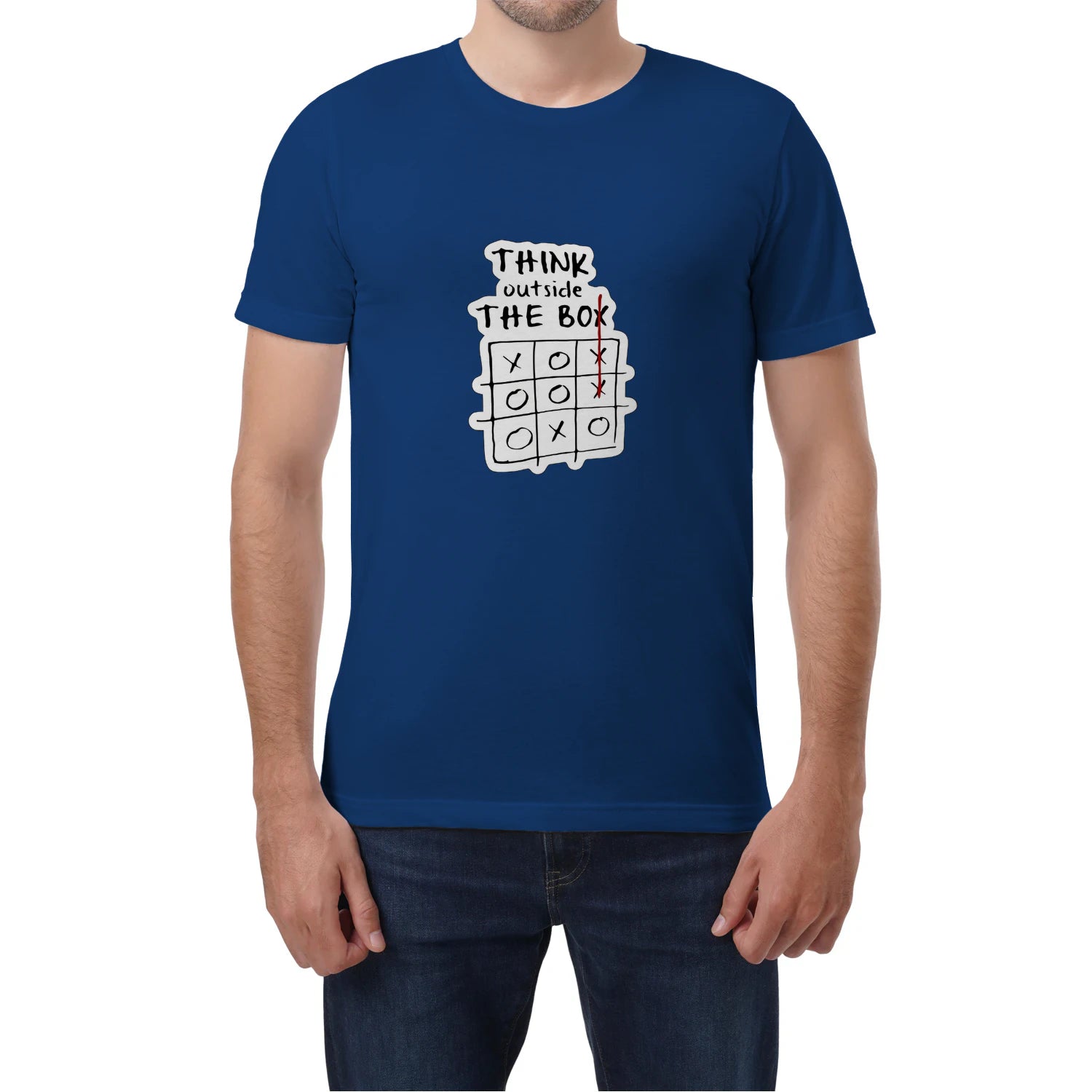 {"colors":["Royal","Royal","Royal","Royal","Royal","Royal","Royal","Royal"],"sizes":["S","5XL","4XL","3XL","2XL","XL","L","M"],"isMainImage":false}