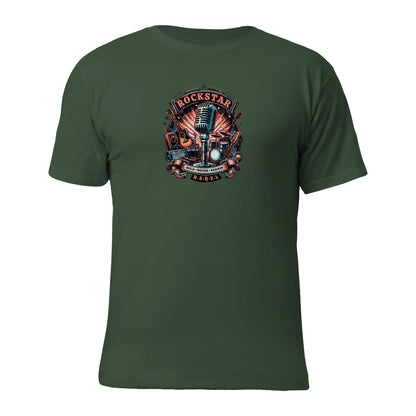 {"origin":"mayzing","colors":["Legergroen","Legergroen","Legergroen","Legergroen","Legergroen","Legergroen","Legergroen","Legergroen"],"sizes":["5XL","4XL","3XL","2XL","XL","L","M","S"],"isMainImage":true}