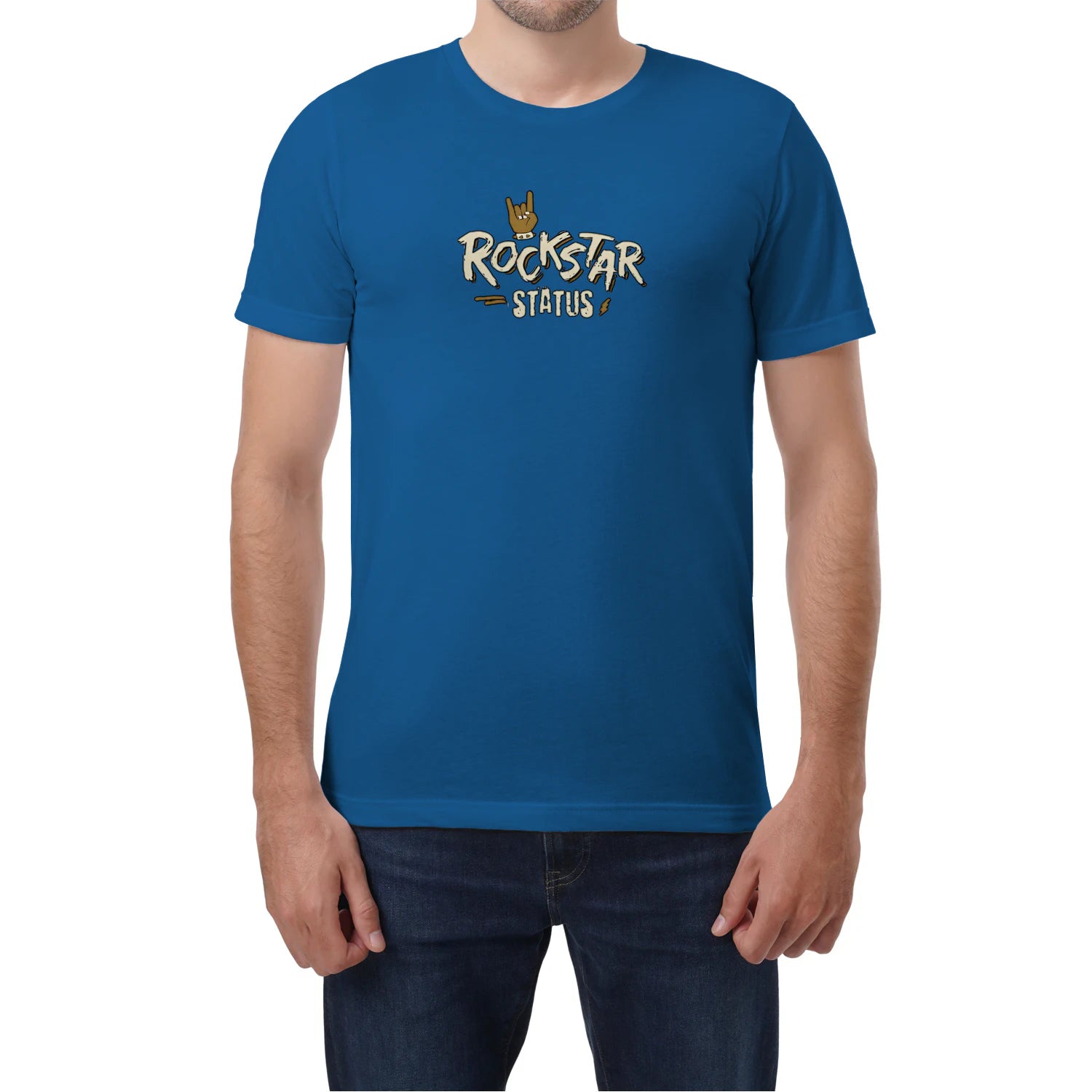 {"origin":"mayzing","colors":["Koninklijk Blauw","Koninklijk Blauw","Koninklijk Blauw","Koninklijk Blauw","Koninklijk Blauw","Koninklijk Blauw","Koninklijk Blauw","Koninklijk Blauw"],"sizes":["S","5XL","4XL","3XL","2XL","XL","L","M"],"isMainImage":false}