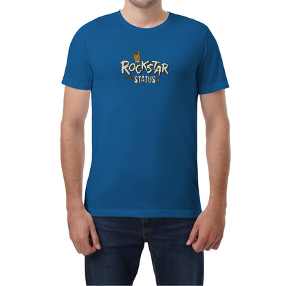 {"origin":"mayzing","colors":["Koninklijk Blauw","Koninklijk Blauw","Koninklijk Blauw","Koninklijk Blauw","Koninklijk Blauw","Koninklijk Blauw","Koninklijk Blauw","Koninklijk Blauw"],"sizes":["S","5XL","4XL","3XL","2XL","XL","L","M"],"isMainImage":false}