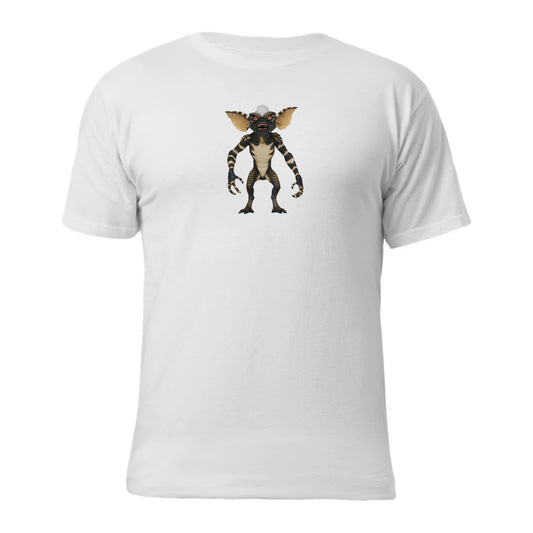 {"origin":"mayzing","colors":["Wit","Wit","Wit","Wit","Wit","Wit","Wit","Wit"],"sizes":["S","5XL","4XL","3XL","2XL","XL","L","M"],"isMainImage":true}