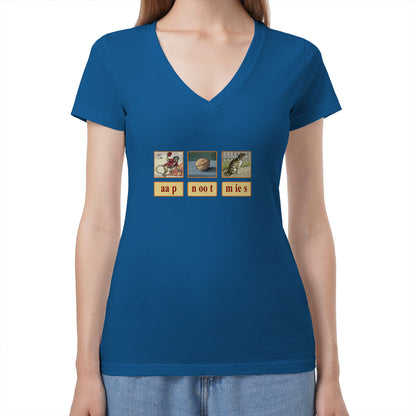 {"colors":["Koninklijk Blauw","Koninklijk Blauw","Koninklijk Blauw","Koninklijk Blauw","Koninklijk Blauw"],"sizes":["2XL","XL","L","M","S"],"isMainImage":false}