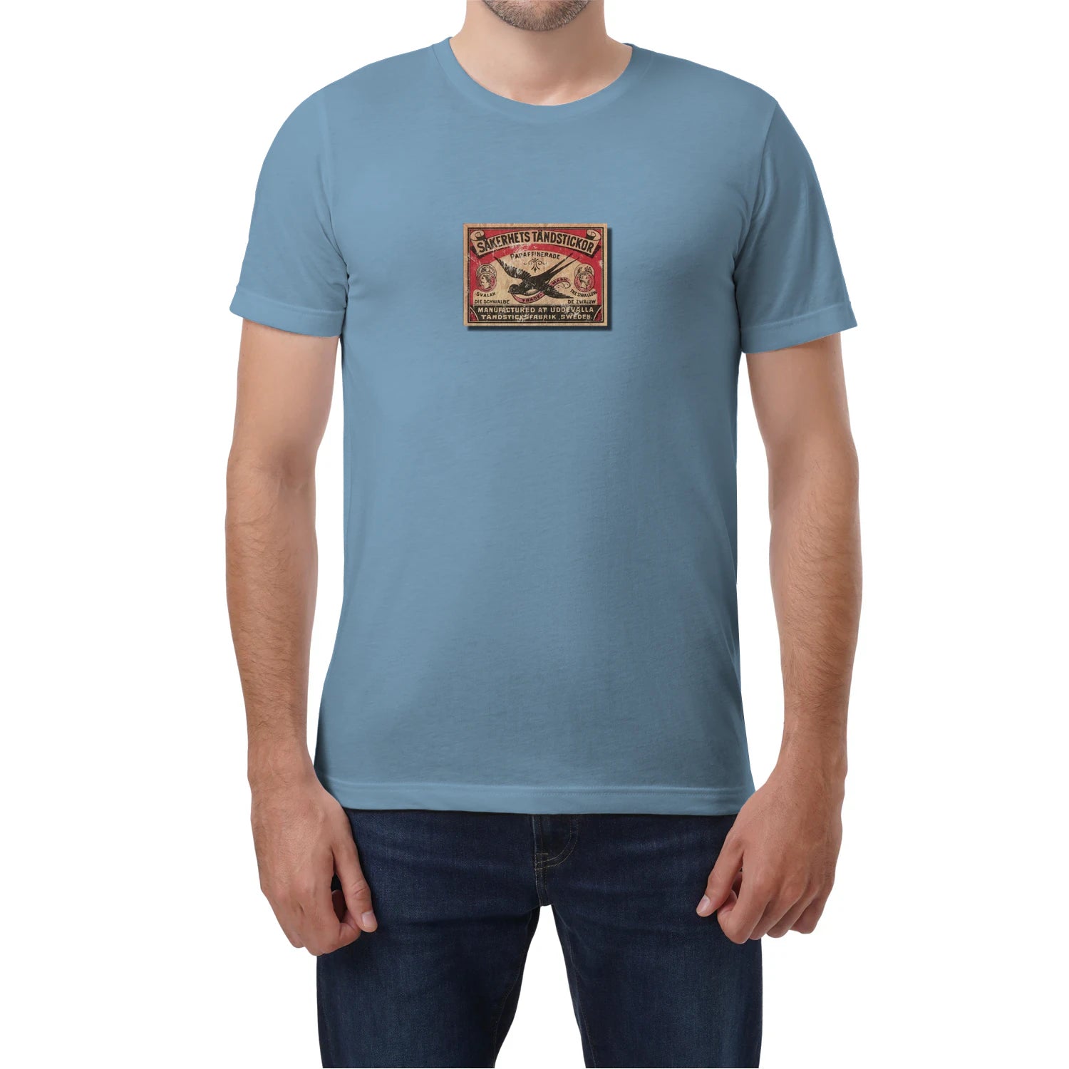 {"colors":["Light Blue","Light Blue","Light Blue","Light Blue","Light Blue","Light Blue","Light Blue"],"sizes":["4XL","3XL","2XL","XL","L","M","S"],"isMainImage":false}