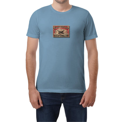 {"colors":["Light Blue","Light Blue","Light Blue","Light Blue","Light Blue","Light Blue","Light Blue"],"sizes":["4XL","3XL","2XL","XL","L","M","S"],"isMainImage":false}