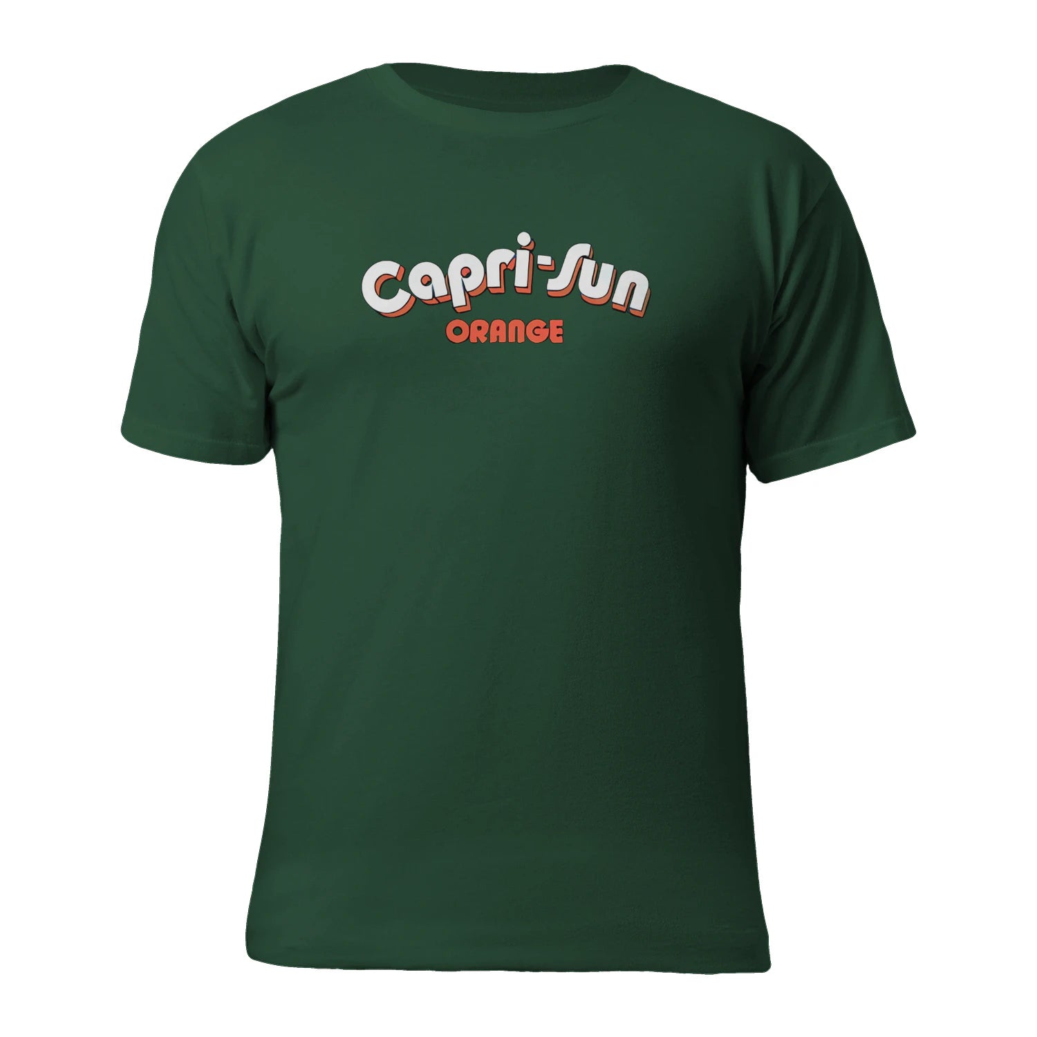 {"origin":"mayzing","colors":["Kellygroen","Kellygroen","Kellygroen","Kellygroen","Kellygroen","Kellygroen","Kellygroen"],"sizes":["3XL","2XL","XL","L","M","S","XS"],"isMainImage":true}