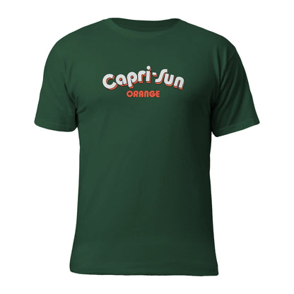 {"origin":"mayzing","colors":["Kellygroen","Kellygroen","Kellygroen","Kellygroen","Kellygroen","Kellygroen","Kellygroen"],"sizes":["3XL","2XL","XL","L","M","S","XS"],"isMainImage":true}