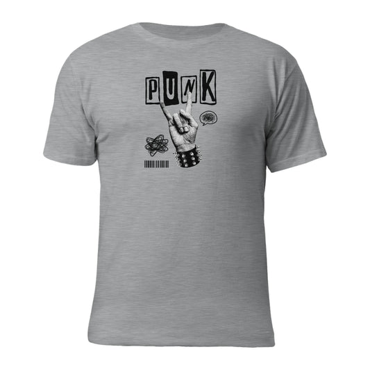 {"origin":"mayzing","colors":["Grijs","Grijs","Grijs","Grijs","Grijs","Grijs","Grijs","Grijs"],"sizes":["S","5XL","4XL","3XL","2XL","XL","L","M"],"isMainImage":true}