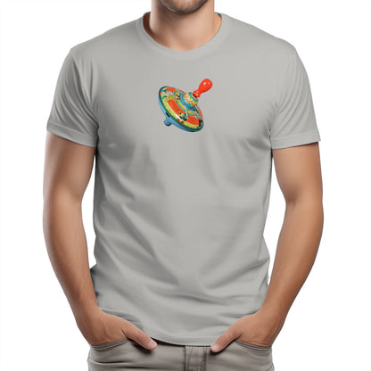 {"colors":["Zilver","Zilver","Zilver","Zilver","Zilver","Zilver"],"sizes":["S","3XL","2XL","XL","L","M"],"isMainImage":false}