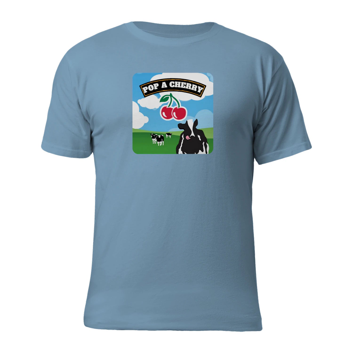 {"origin":"mayzing","colors":["Lichtblauw","Lichtblauw","Lichtblauw","Lichtblauw","Lichtblauw","Lichtblauw","Lichtblauw"],"sizes":["4XL","3XL","2XL","XL","L","M","S"],"isMainImage":true}