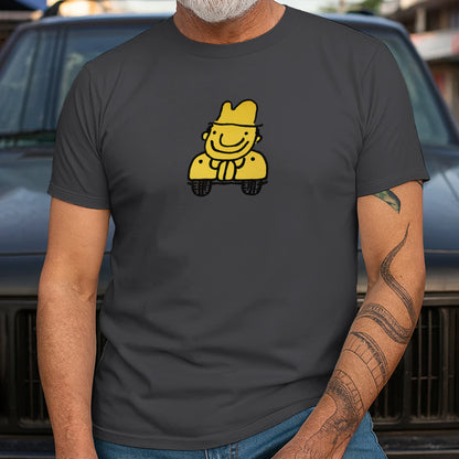 {"origin":"mayzing","colors":["Donkergrijs","Donkergrijs","Donkergrijs","Donkergrijs","Donkergrijs","Donkergrijs"],"sizes":["3XL","2XL","XL","L","M","S"],"isMainImage":false,"isCustomMockup":false}
