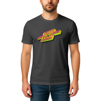 {"origin":"mayzing","colors":["Asfaltgrijs","Asfaltgrijs","Asfaltgrijs","Asfaltgrijs","Asfaltgrijs"],"sizes":["S","2XL","XL","L","M"],"isMainImage":false,"isCustomMockup":false}