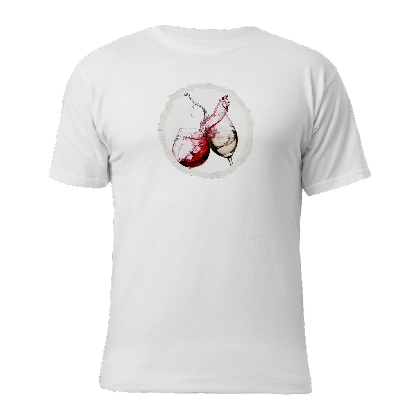 {"origin":"mayzing","colors":["Wit","Wit","Wit","Wit","Wit","Wit","Wit","Wit"],"sizes":["5XL","4XL","3XL","2XL","XL","L","M","S"],"isMainImage":true}