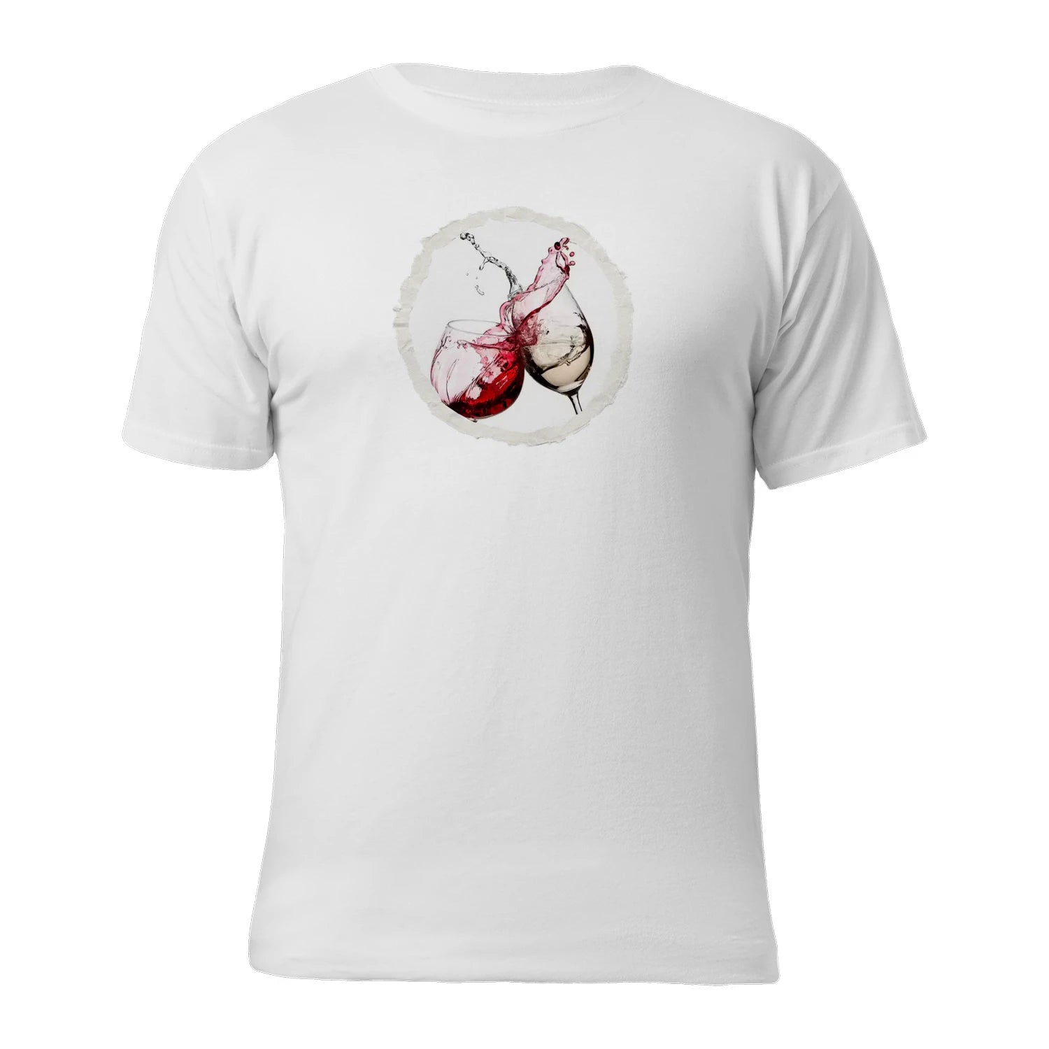 {"origin":"mayzing","colors":["Wit","Wit","Wit","Wit","Wit","Wit","Wit","Wit"],"sizes":["5XL","4XL","3XL","2XL","XL","L","M","S"],"isMainImage":true}