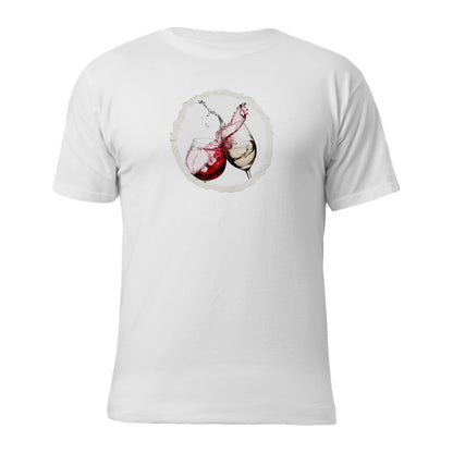 {"origin":"mayzing","colors":["Wit","Wit","Wit","Wit","Wit","Wit","Wit","Wit"],"sizes":["5XL","4XL","3XL","2XL","XL","L","M","S"],"isMainImage":true}