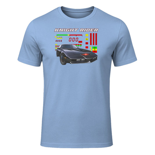 {"origin":"mayzing","colors":["Hemelsblauw","Hemelsblauw","Hemelsblauw","Hemelsblauw","Hemelsblauw","Hemelsblauw"],"sizes":["S","3XL","2XL","XL","L","M"],"isMainImage":true,"isCustomMockup":false}
