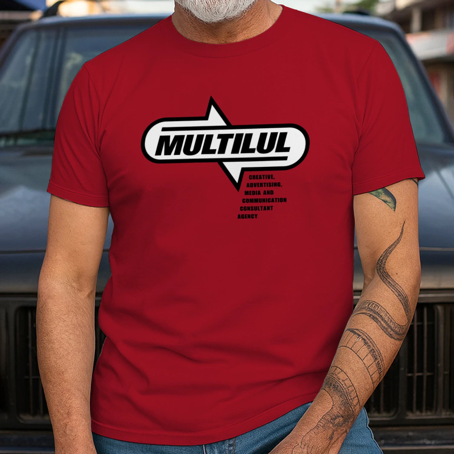 {"origin":"mayzing","colors":["Rood","Rood","Rood","Rood","Rood","Rood","Rood","Rood"],"sizes":["5XL","4XL","3XL","2XL","XL","L","M","S"],"isMainImage":false,"isCustomMockup":false}