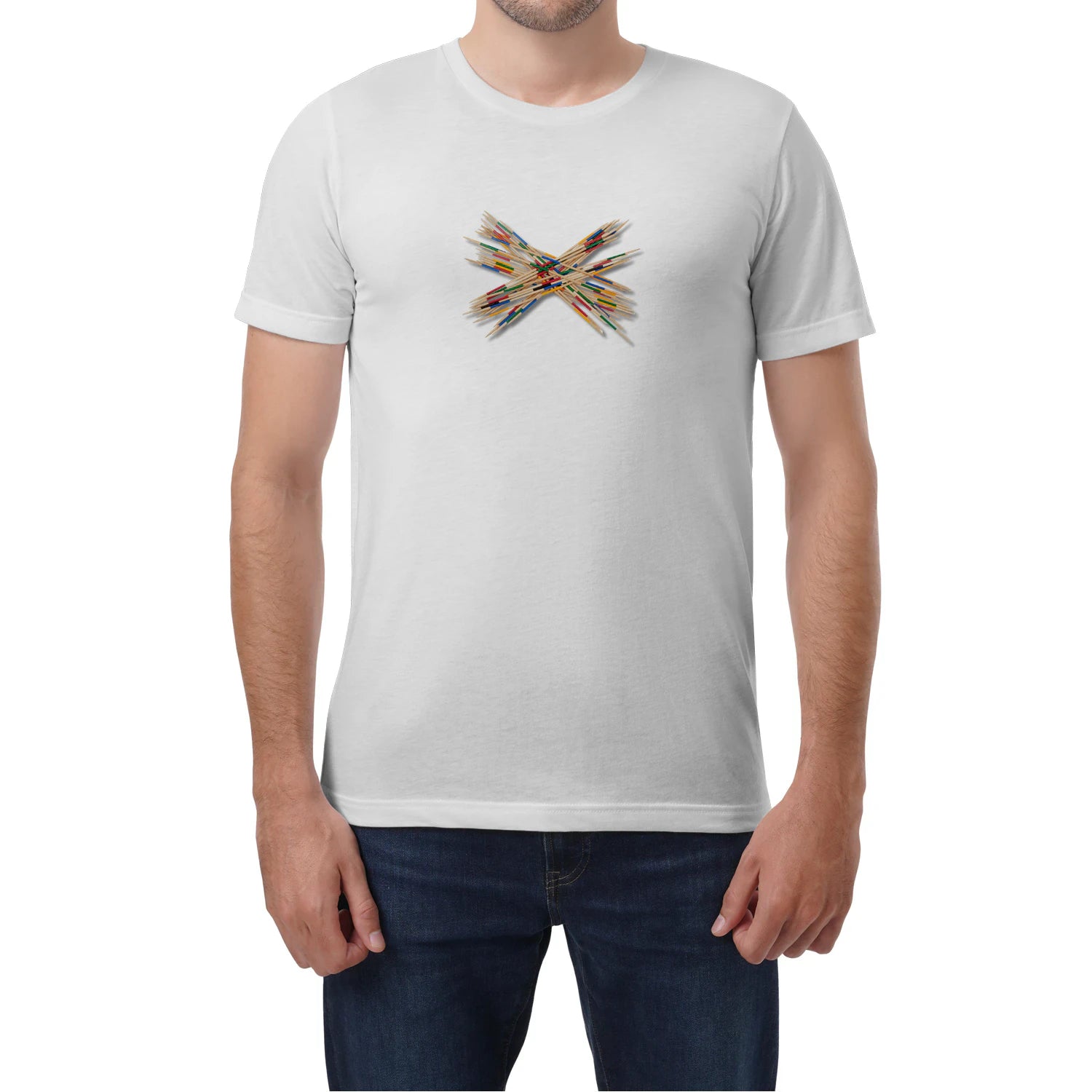 {"origin":"mayzing","colors":["Wit","Wit","Wit","Wit","Wit","Wit","Wit","Wit"],"sizes":["5XL","4XL","3XL","2XL","XL","L","M","S"],"isMainImage":false}