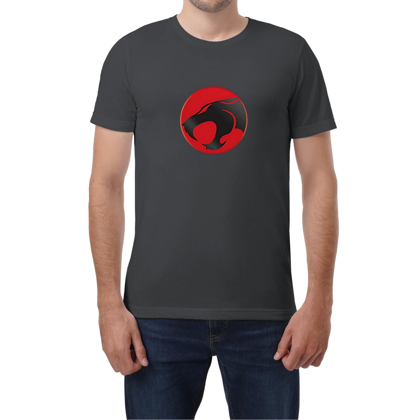 {"colors":["Donkergrijs","Donkergrijs","Donkergrijs","Donkergrijs","Donkergrijs","Donkergrijs","Donkergrijs","Donkergrijs"],"sizes":["5XL","4XL","3XL","2XL","XL","L","M","S"],"isMainImage":false}