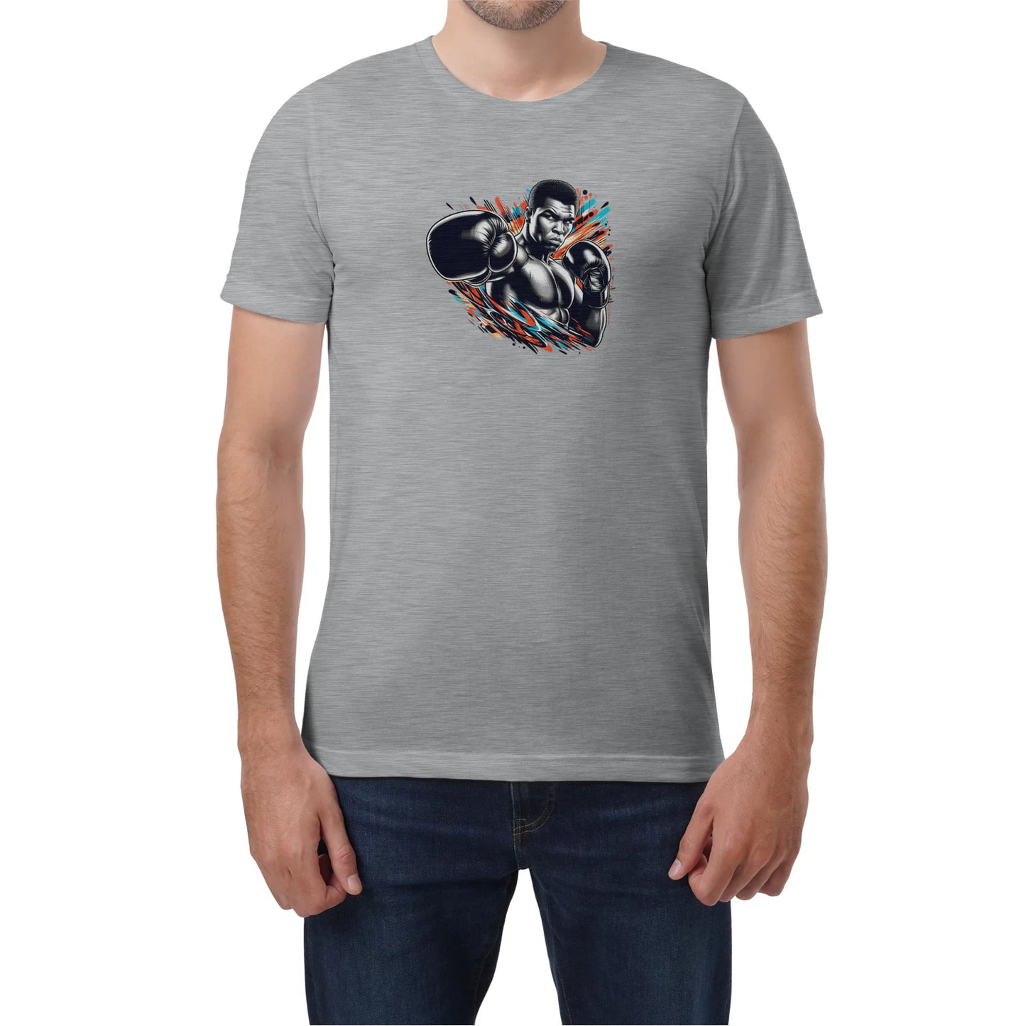 {"origin":"mayzing","colors":["Grijs","Grijs","Grijs","Grijs","Grijs","Grijs","Grijs","Grijs"],"sizes":["5XL","4XL","3XL","2XL","XL","L","M","S"],"isMainImage":false}