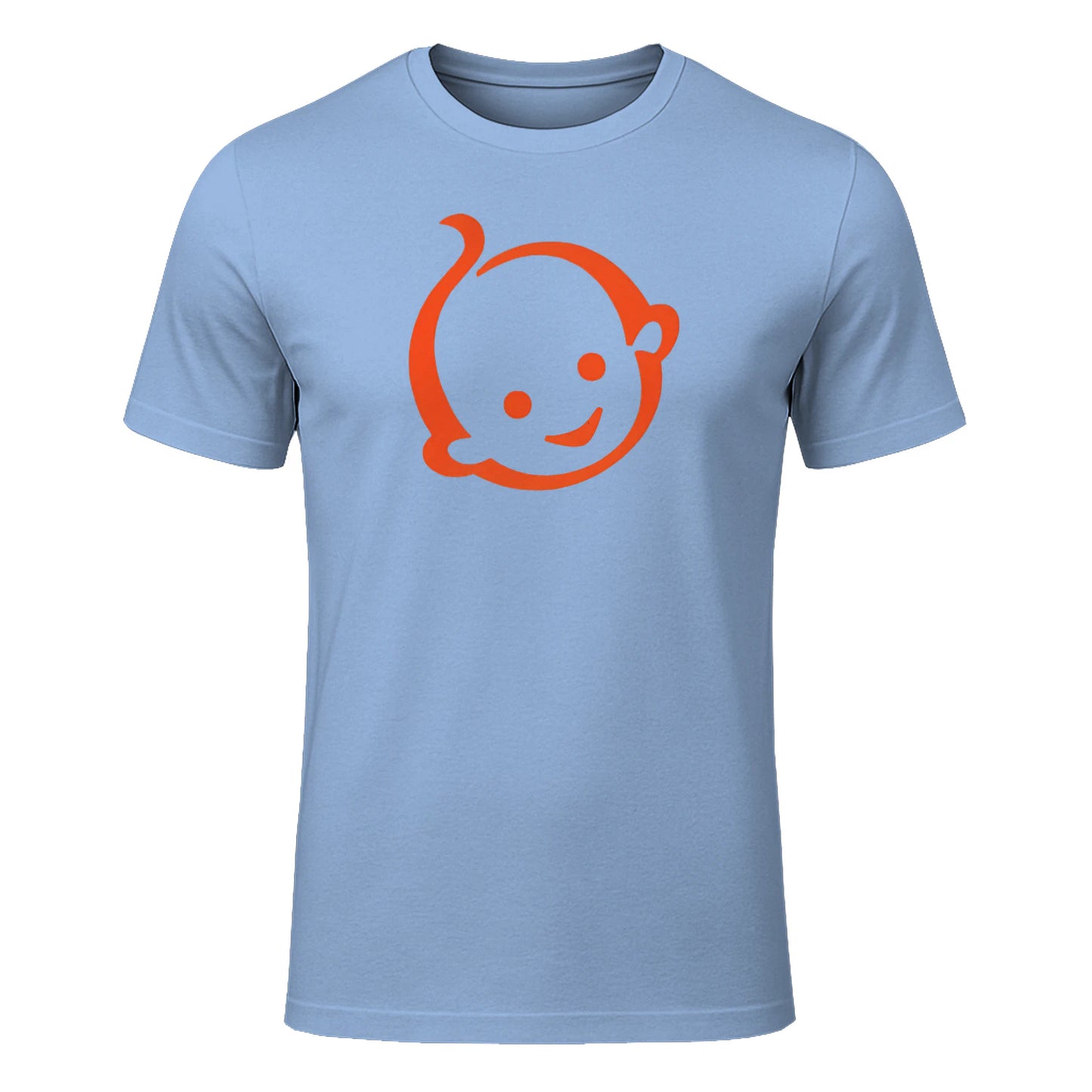 {"origin":"mayzing","colors":["Hemelsblauw"],"sizes":["3XL","2XL","XL","L","M","S"],"isMainImage":true,"isCustomMockup":false}
