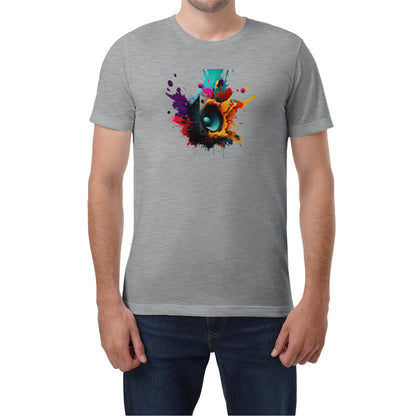 {"origin":"mayzing","colors":["Grijs","Grijs","Grijs","Grijs","Grijs","Grijs","Grijs","Grijs"],"sizes":["5XL","4XL","3XL","2XL","XL","L","M","S"],"isMainImage":false}