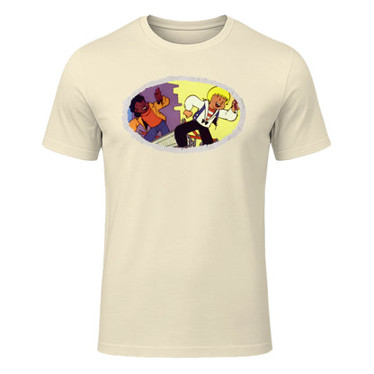 {"origin":"mayzing","colors":["Naturel","Naturel","Naturel","Naturel","Naturel","Naturel"],"sizes":["S","3XL","2XL","XL","L","M"],"isMainImage":true,"isCustomMockup":false}