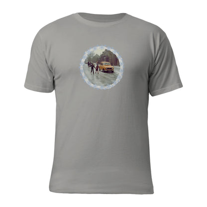 {"colors":["Zilver","Zilver","Zilver","Zilver","Zilver","Zilver"],"sizes":["3XL","2XL","XL","L","M","S"],"isMainImage":true}
