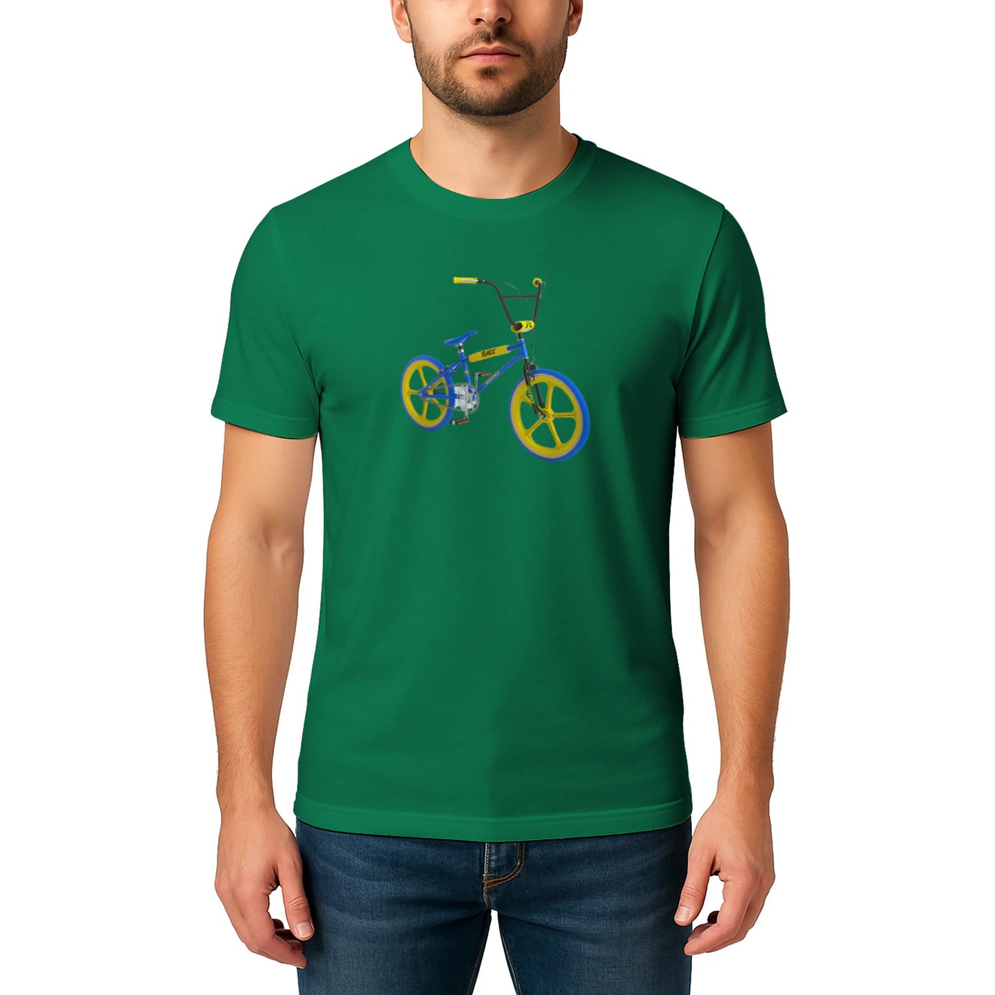 {"origin":"mayzing","colors":["Kellygroen","Kellygroen","Kellygroen","Kellygroen","Kellygroen","Kellygroen"],"sizes":["3XL","2XL","XL","L","M","S"],"isMainImage":false,"isCustomMockup":false}