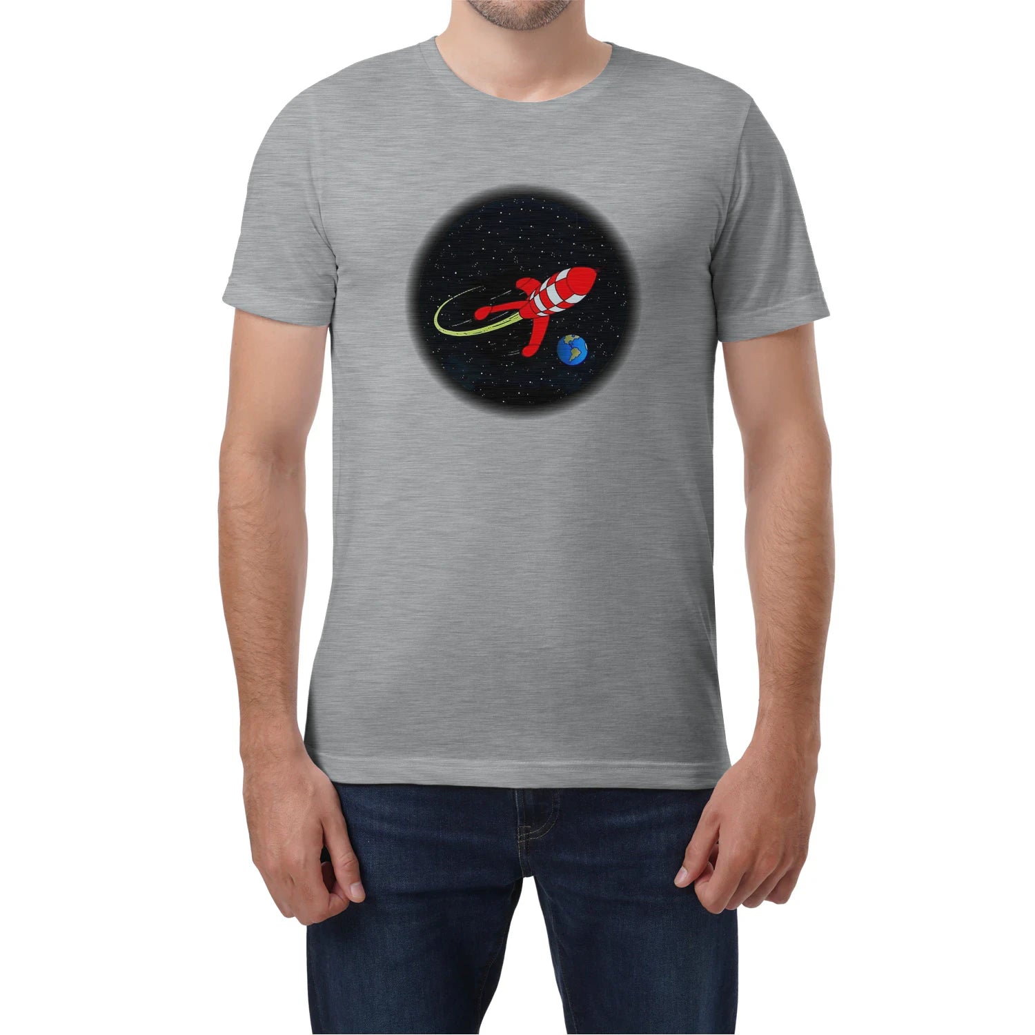 {"colors":["Sport Grey","Sport Grey","Sport Grey","Sport Grey","Sport Grey","Sport Grey","Sport Grey","Sport Grey"],"sizes":["5XL","4XL","3XL","2XL","XL","L","M","S"],"isMainImage":false}