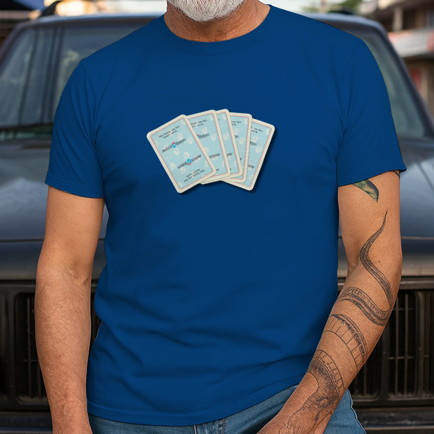 {"origin":"mayzing","colors":["Donkerblauw","Donkerblauw","Donkerblauw","Donkerblauw","Donkerblauw","Donkerblauw","Donkerblauw","Donkerblauw"],"sizes":["5XL","4XL","3XL","2XL","XL","L","M","S"],"isMainImage":false,"isCustomMockup":false}
