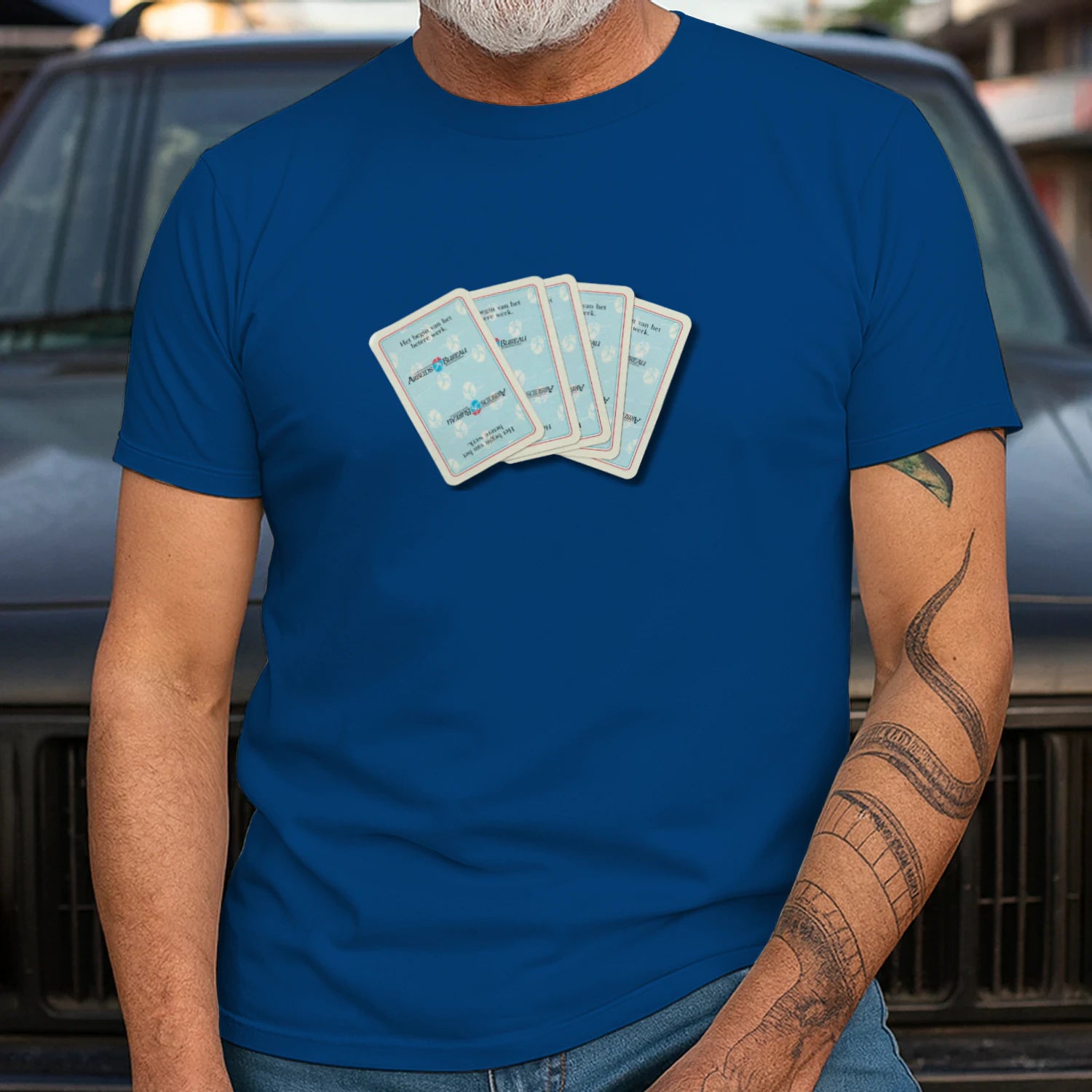 {"origin":"mayzing","colors":["Donkerblauw","Donkerblauw","Donkerblauw","Donkerblauw","Donkerblauw","Donkerblauw","Donkerblauw","Donkerblauw"],"sizes":["5XL","4XL","3XL","2XL","XL","L","M","S"],"isMainImage":false,"isCustomMockup":false}