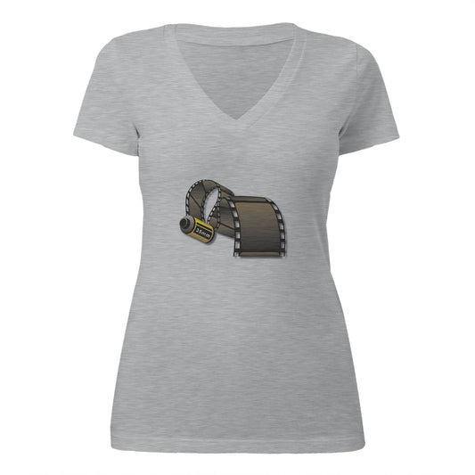 {"colors":["Grijs","Grijs","Grijs","Grijs","Grijs"],"sizes":["S","2XL","XL","L","M"],"isMainImage":true}