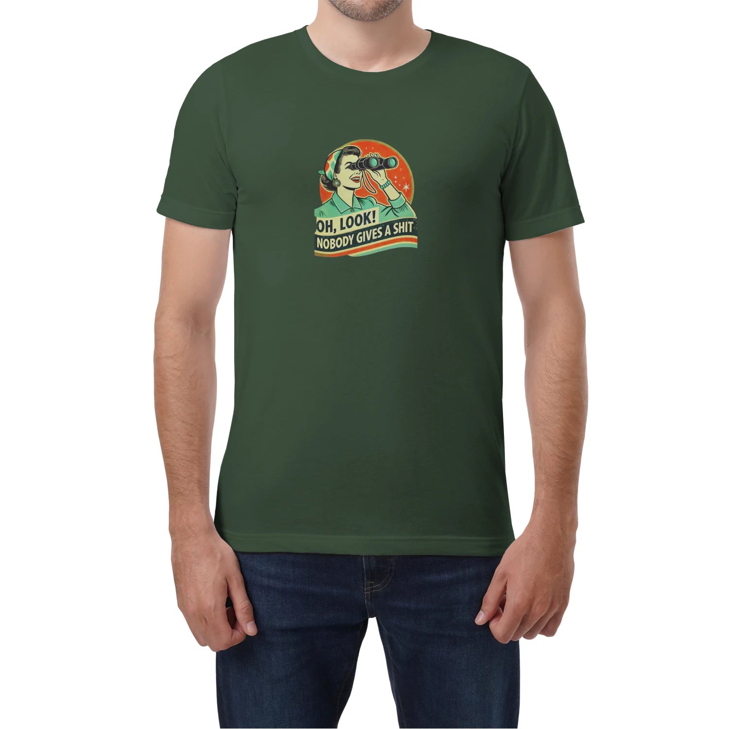 {"colors":["Military Green","Military Green","Military Green","Military Green","Military Green","Military Green","Military Green","Military Green"],"sizes":["5XL","4XL","3XL","2XL","XL","L","M","S"],"isMainImage":false}