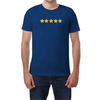 {"colors":["Royal","Royal","Royal","Royal","Royal","Royal","Royal","Royal"],"sizes":["5XL","4XL","3XL","2XL","XL","L","M","S"],"isMainImage":false}