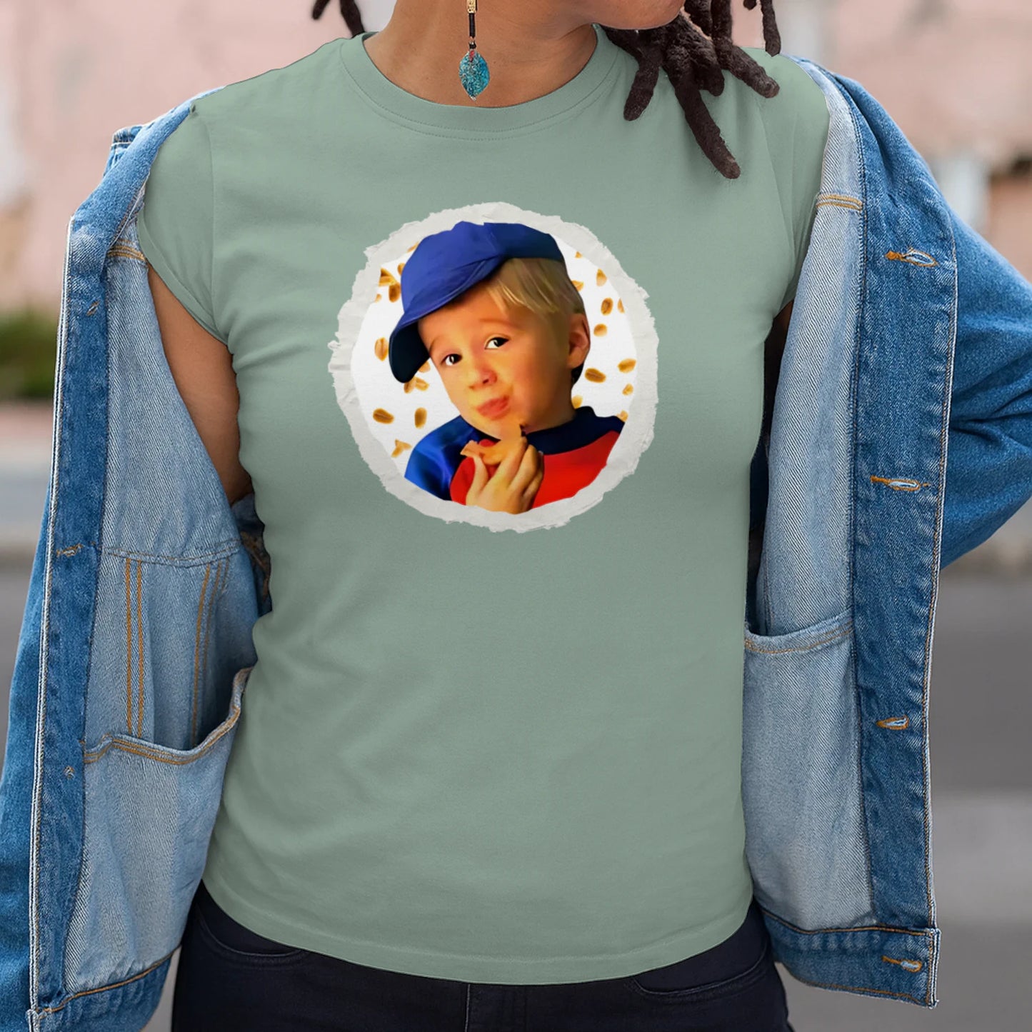 {"origin":"mayzing","colors":["Millennial Mint"],"sizes":["3XL","2XL","XL","L","M","S"],"isMainImage":false,"isCustomMockup":false}
