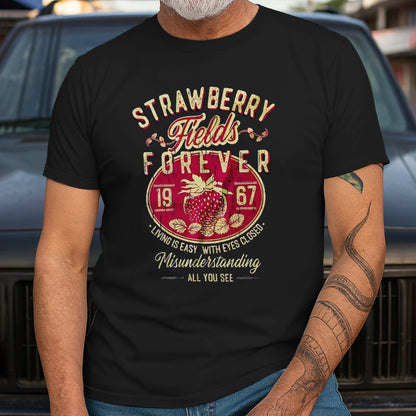 {"origin":"mayzing","colors":["Zwart","Zwart","Zwart","Zwart","Zwart","Zwart","Zwart","Zwart"],"sizes":["5XL","4XL","3XL","2XL","XL","L","M","S"],"isMainImage":false,"isCustomMockup":false}
