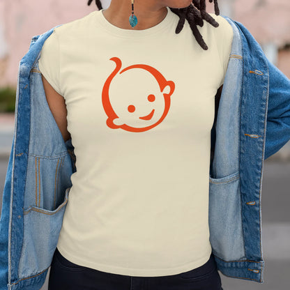 {"origin":"mayzing","colors":["Naturel"],"sizes":["S","3XL","2XL","XL","L","M"],"isMainImage":false,"isCustomMockup":false}