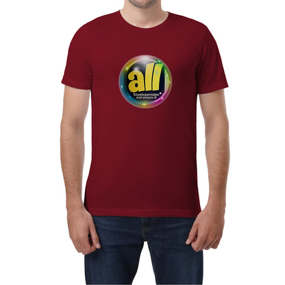 {"origin":"mayzing","colors":["Antiek Kersenrood","Antiek Kersenrood","Antiek Kersenrood","Antiek Kersenrood","Antiek Kersenrood","Antiek Kersenrood","Antiek Kersenrood"],"sizes":["4XL","3XL","2XL","XL","L","M","S"],"isMainImage":false}