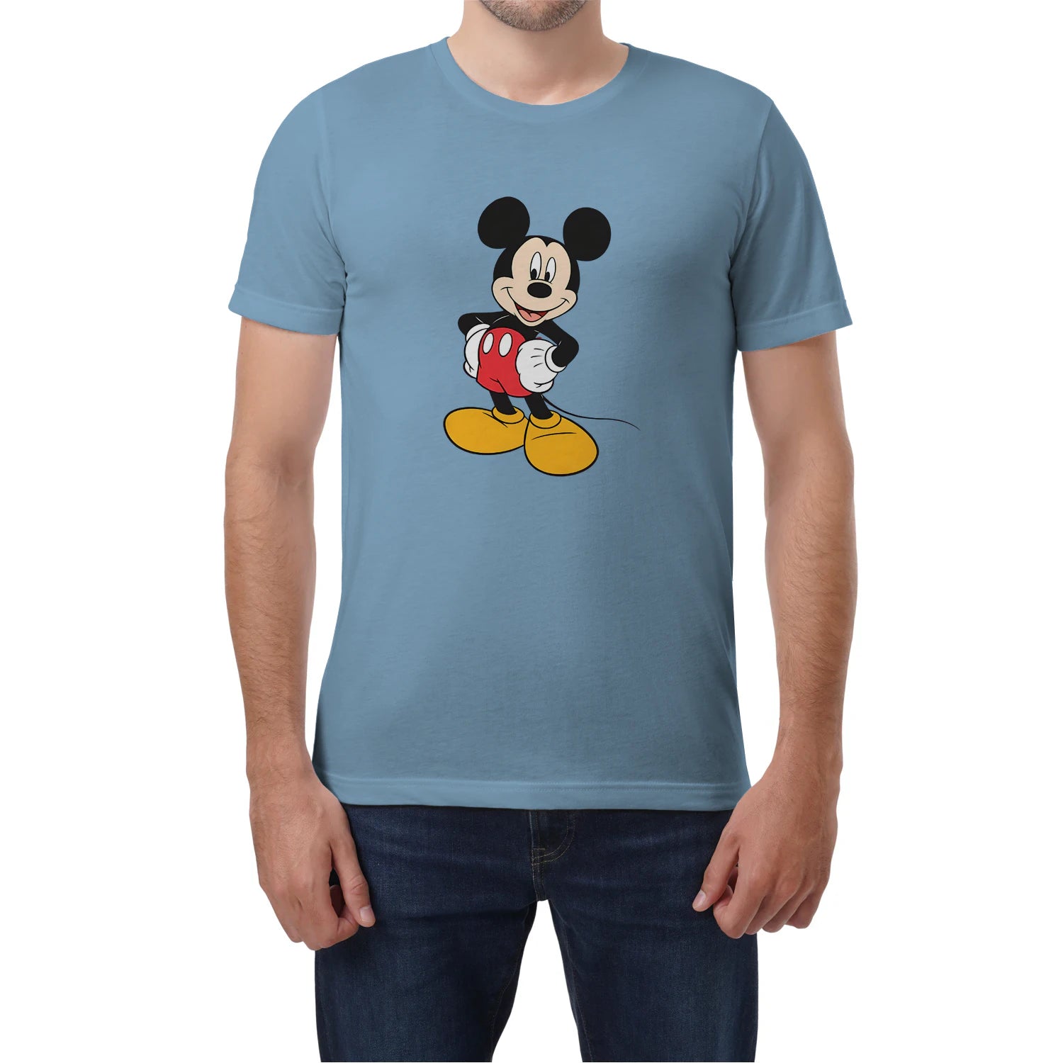 {"colors":["Light Blue","Light Blue","Light Blue","Light Blue","Light Blue","Light Blue","Light Blue"],"sizes":["4XL","3XL","2XL","XL","L","M","S"],"isMainImage":false}