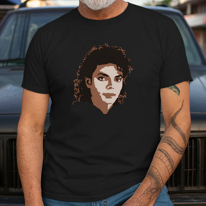 {"origin":"mayzing","colors":["Zwart","Zwart","Zwart","Zwart","Zwart","Zwart","Zwart","Zwart"],"sizes":["S","5XL","4XL","3XL","2XL","XL","L","M"],"isMainImage":false,"isCustomMockup":false}