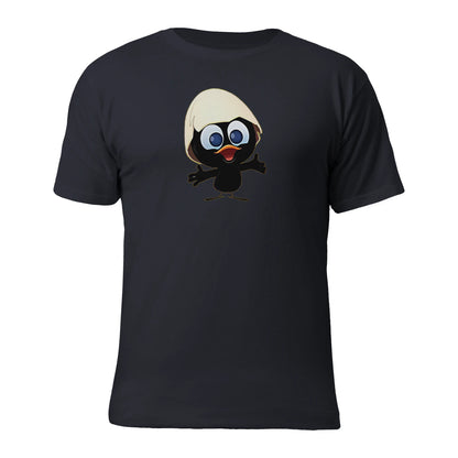 {"origin":"mayzing","colors":["Donkerblauw","Donkerblauw","Donkerblauw","Donkerblauw","Donkerblauw","Donkerblauw","Donkerblauw"],"sizes":["3XL","2XL","XL","L","M","S","XS"],"isMainImage":true}