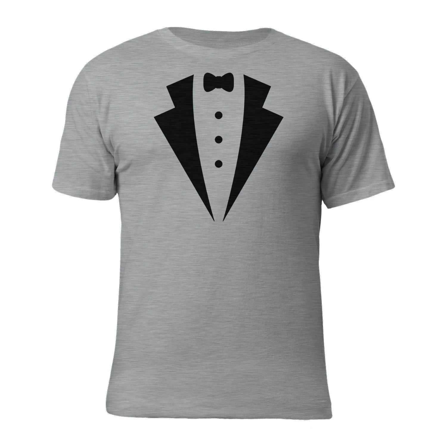 {"colors":["Sport Grey","Sport Grey","Sport Grey","Sport Grey","Sport Grey","Sport Grey","Sport Grey","Sport Grey"],"sizes":["5XL","4XL","3XL","2XL","XL","L","M","S"],"isMainImage":true}