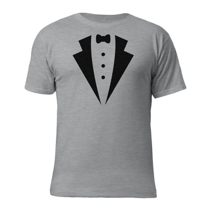 {"colors":["Sport Grey","Sport Grey","Sport Grey","Sport Grey","Sport Grey","Sport Grey","Sport Grey","Sport Grey"],"sizes":["5XL","4XL","3XL","2XL","XL","L","M","S"],"isMainImage":true}