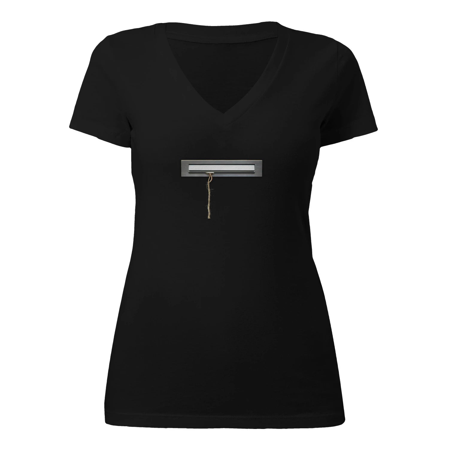 {"colors":["Zwart","Zwart","Zwart","Zwart","Zwart"],"sizes":["2XL","XL","L","M","S"],"isMainImage":true}