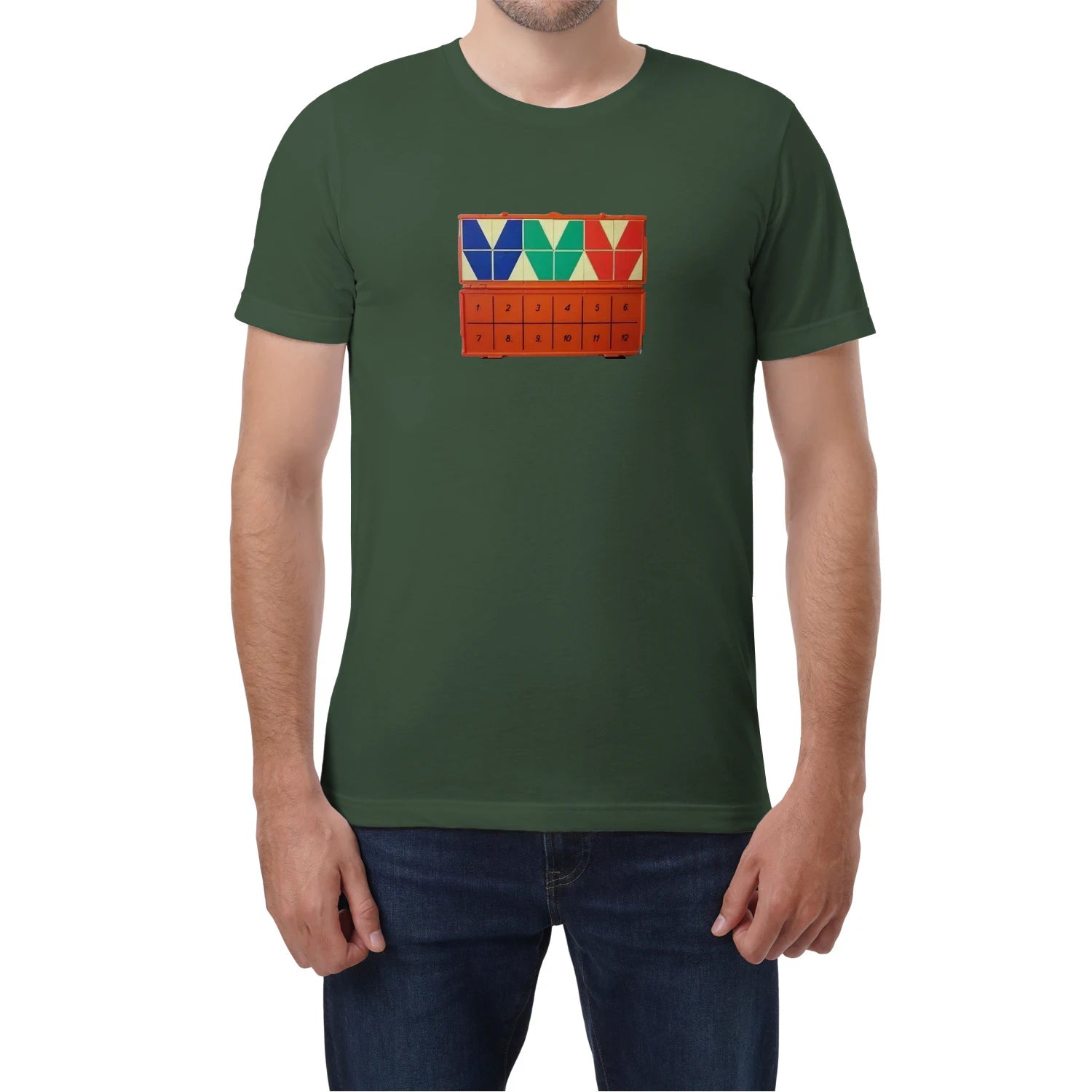 {"colors":["Military Green","Military Green","Military Green","Military Green","Military Green","Military Green","Military Green","Military Green"],"sizes":["S","5XL","4XL","3XL","2XL","XL","L","M"],"isMainImage":false}