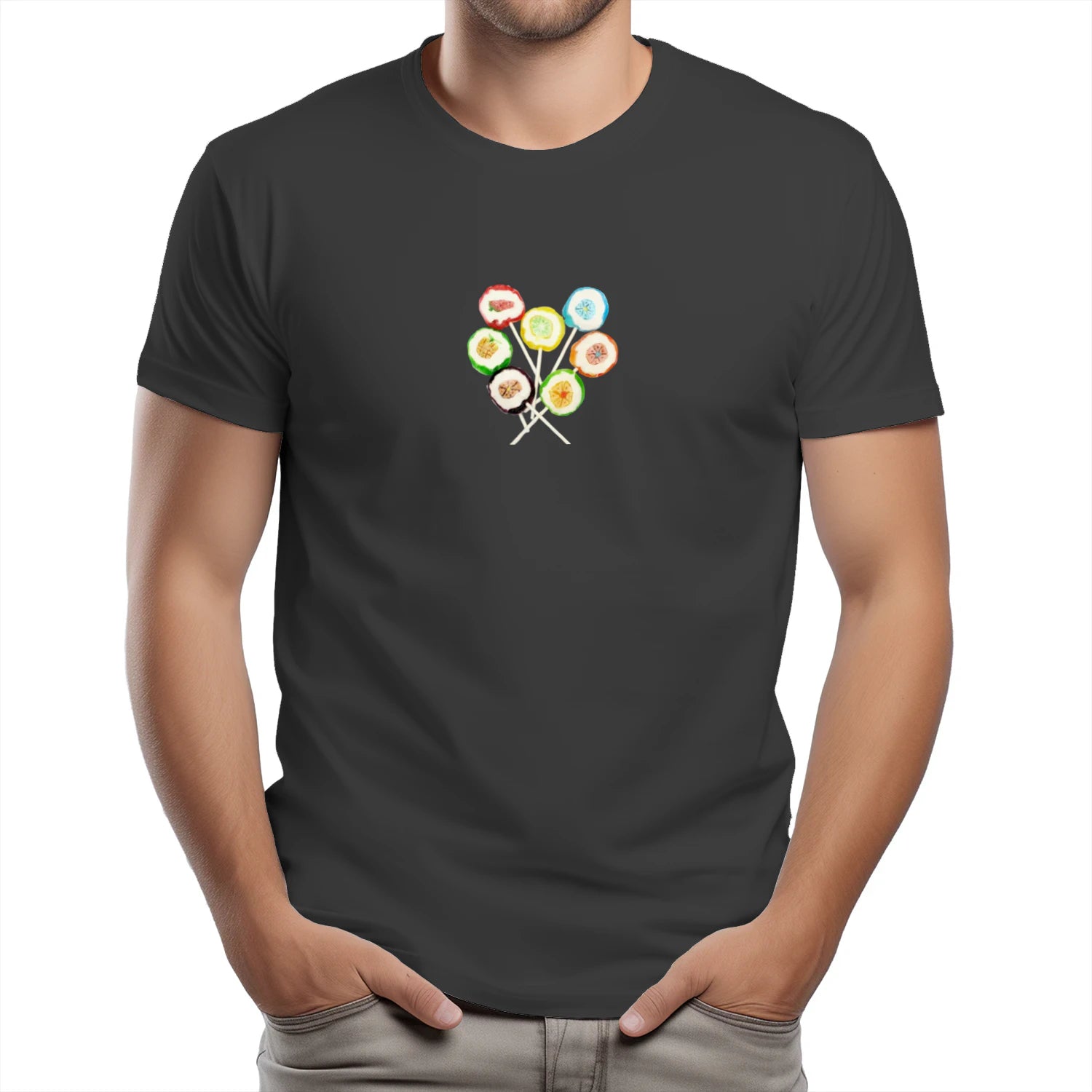{"colors":["Asfaltgrijs","Asfaltgrijs","Asfaltgrijs","Asfaltgrijs","Asfaltgrijs"],"sizes":["2XL","XL","L","M","S"],"isMainImage":false}
