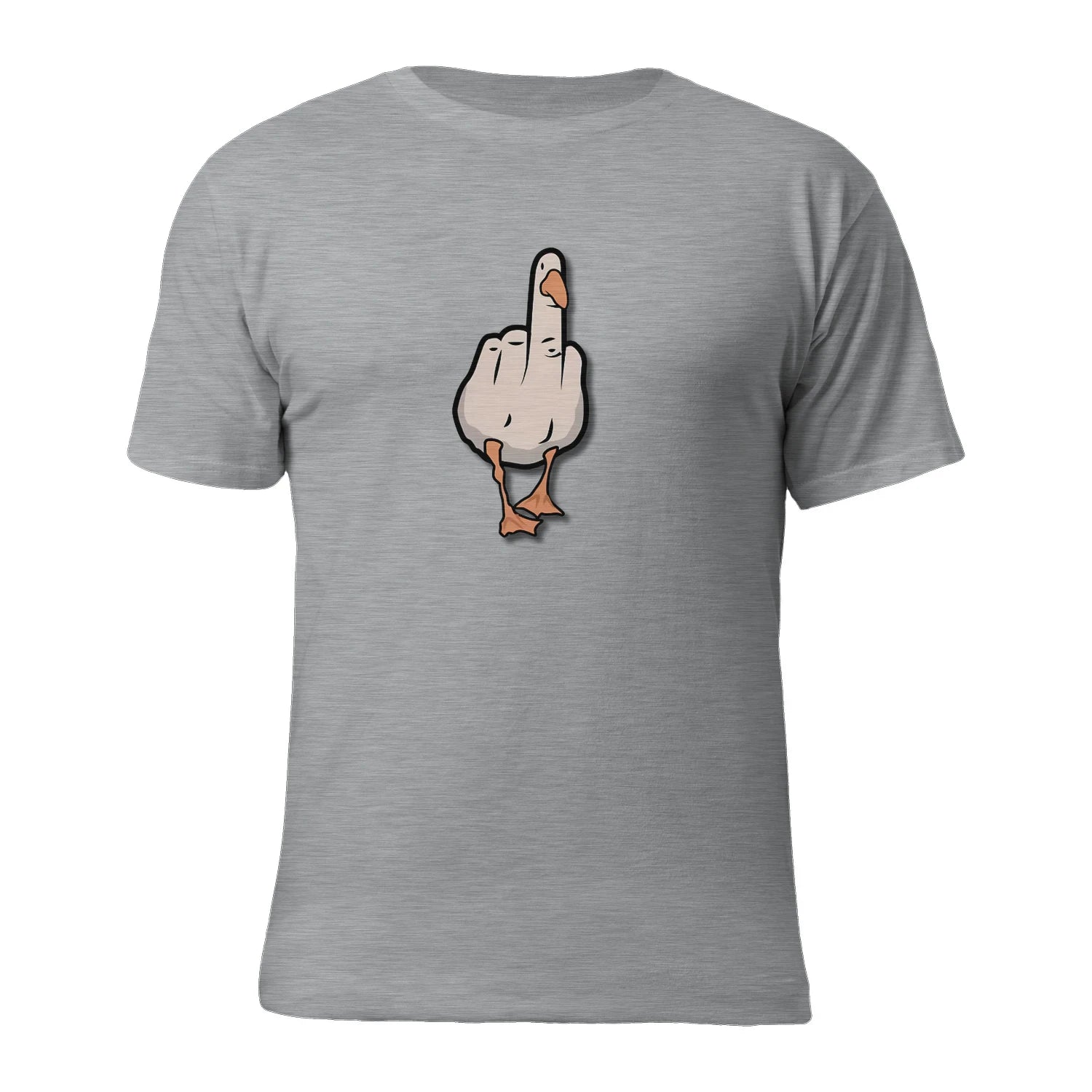 {"colors":["Sport Grey","Sport Grey","Sport Grey","Sport Grey","Sport Grey","Sport Grey","Sport Grey","Sport Grey"],"sizes":["S","5XL","4XL","3XL","2XL","XL","L","M"],"isMainImage":true}